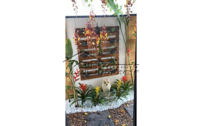 Imagem Casa de Condomínio com 3 Quartos à Venda, 253 m² em Jacareí - Jacareí Imagem Casa de Condomínio com 3 Quartos à Venda, 253 m² em Jacareí - Jacareí