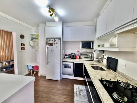 Imagem Apartamento com 3 Quartos à Venda, 127 m² em Campinas - São José Imagem Apartamento com 3 Quartos à Venda, 127 m² em Campinas - São José