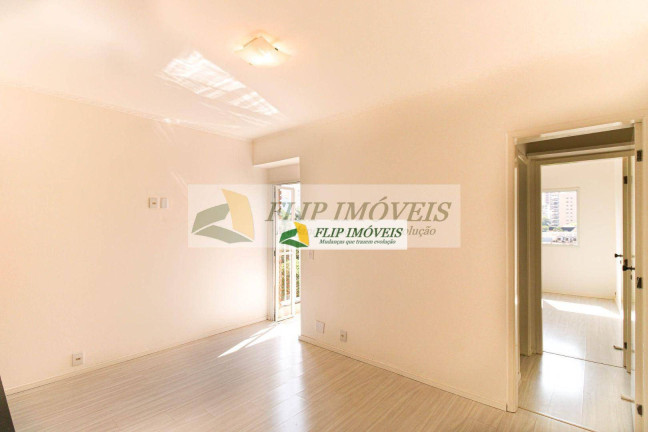 Imagem Apartamento com 1 Quarto à Venda, 54 m² em Cambuí - Campinas Imagem Apartamento com 1 Quarto à Venda, 54 m² em Cambuí - Campinas