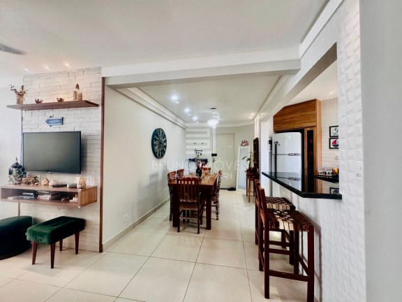 Imagem Apartamento com 2 Quartos à Venda, 77 m² em Enseada Azul - Guarapari Imagem Apartamento com 2 Quartos à Venda, 77 m² em Enseada Azul - Guarapari