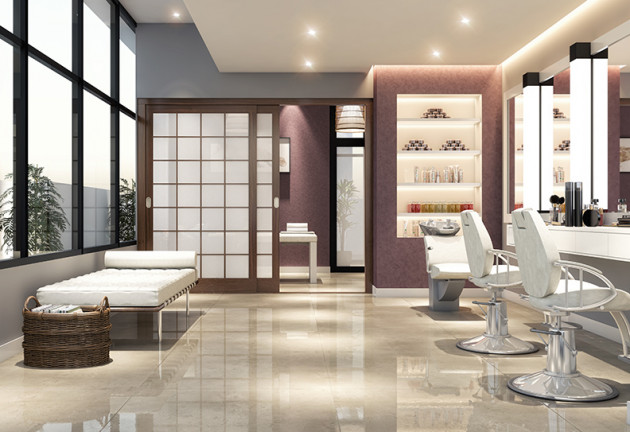 Imagem Apartamento com 2 Quartos à Venda, 55 m² em Nova Aldeinha - Barueri Imagem Apartamento com 2 Quartos à Venda, 55 m² em Nova Aldeinha - Barueri