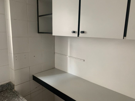 Imagem Sala Comercial à Venda, 86 m² em Vila Clementino - São Paulo Imagem Sala Comercial à Venda, 86 m² em Vila Clementino - São Paulo