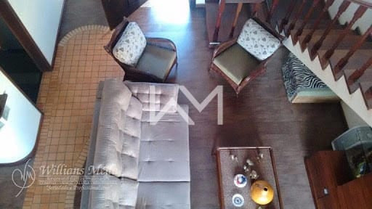 Imagem Sobrado com 3 Quartos à Venda, 260 m² em Parque Renato Maia - Guarulhos Imagem Sobrado com 3 Quartos à Venda, 260 m² em Parque Renato Maia - Guarulhos