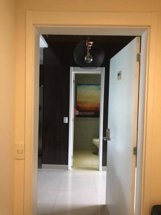 Imagem Apartamento com 1 Quarto à Venda ou Locação, 51 m² em Brooklin Paulista - São Paulo Imagem Apartamento com 1 Quarto à Venda ou Locação, 51 m² em Brooklin Paulista - São Paulo