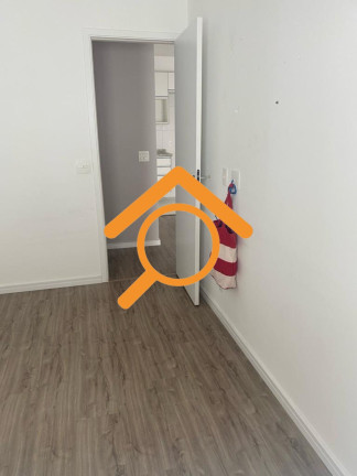 Imagem Imóvel com 2 Quartos à Venda, 65 m² em Jardim Marajoara - São Paulo Imagem Imóvel com 2 Quartos à Venda, 65 m² em Jardim Marajoara - São Paulo