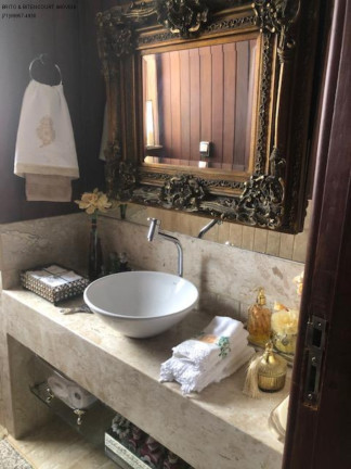 Imagem Imóvel com 4 Quartos à Venda, 275 m² em Jardim Apipema - Salvador Imagem Imóvel com 4 Quartos à Venda, 275 m² em Jardim Apipema - Salvador