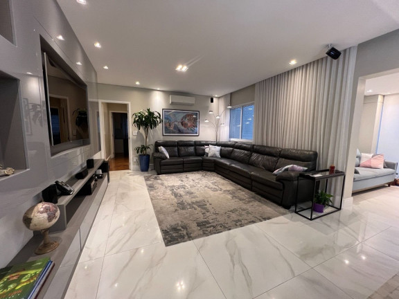 Imóvel com 3 Quartos à Venda, 171 m² em Butantã - São Paulo