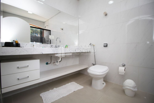 Imagem Sobrado com 4 Quartos à Venda, 600 m² em Jardim Da Glória - São Paulo Imagem Sobrado com 4 Quartos à Venda, 600 m² em Jardim Da Glória - São Paulo