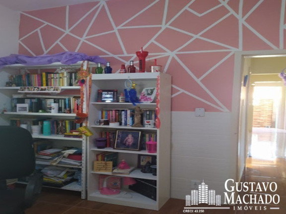 Imagem Imóvel com 3 Quartos à Venda, 64 m² em água Limpa - Volta Redonda