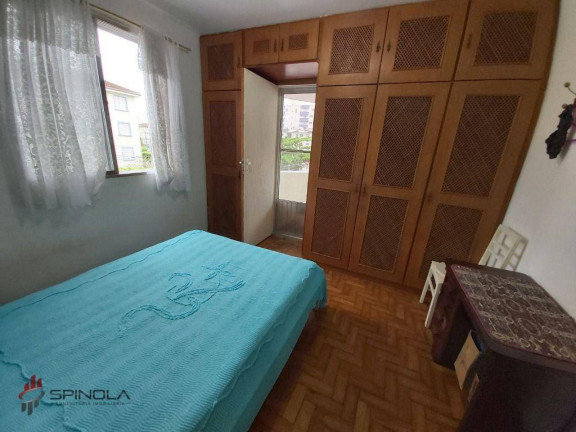 Imagem Apartamento com 3 Quartos à Venda, 90 m² em Vila Caiçara - Praia Grande Imagem Apartamento com 3 Quartos à Venda, 90 m² em Vila Caiçara - Praia Grande