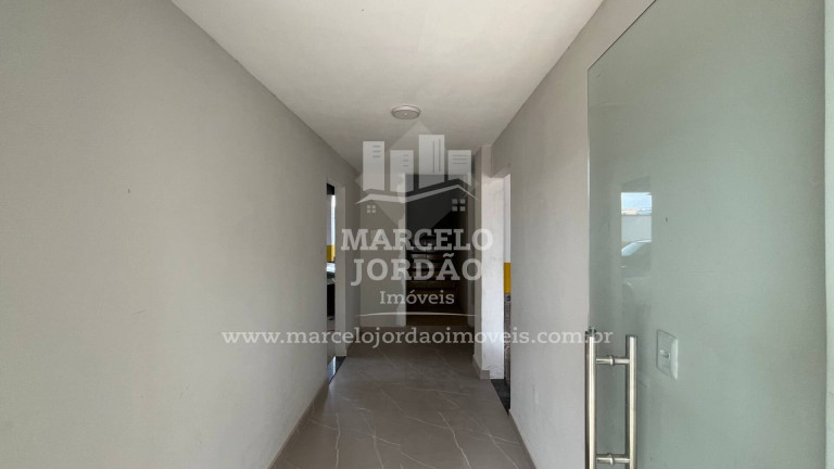 Imagem Cobertura com 3 Quartos à Venda, 150 m² em Itaputanga - Piúma Imagem Cobertura com 3 Quartos à Venda, 150 m² em Itaputanga - Piúma