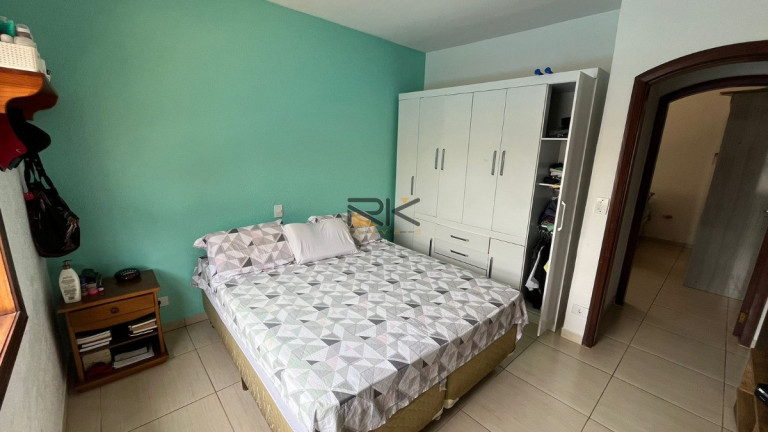 Imagem Casa com 5 Quartos à Venda, 228 m² em Itaguá - Ubatuba