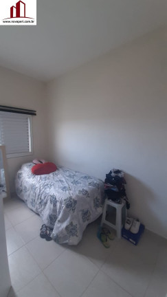 Imagem Sobrado com 2 Quartos à Venda, em Centro - Franco Da Rocha Imagem Sobrado com 2 Quartos à Venda, em Centro - Franco Da Rocha