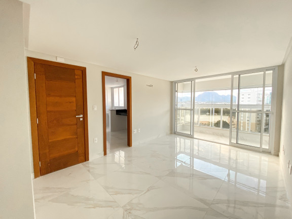 Imagem Imóvel com 2 Quartos à Venda, 71 m² em Centro - Guarapari Imagem Imóvel com 2 Quartos à Venda, 71 m² em Centro - Guarapari
