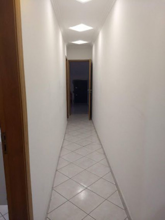 Imagem Imóvel com 1 Quarto à Venda, em Tatuapé - São Paulo Imagem Imóvel com 1 Quarto à Venda, em Tatuapé - São Paulo