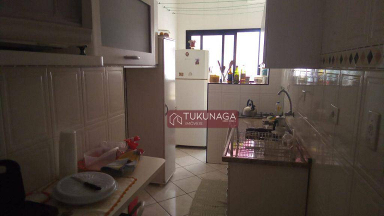 Imagem Apartamento com 2 Quartos à Venda, 75 m² em Caiçara - Praia Grande Imagem Apartamento com 2 Quartos à Venda, 75 m² em Caiçara - Praia Grande
