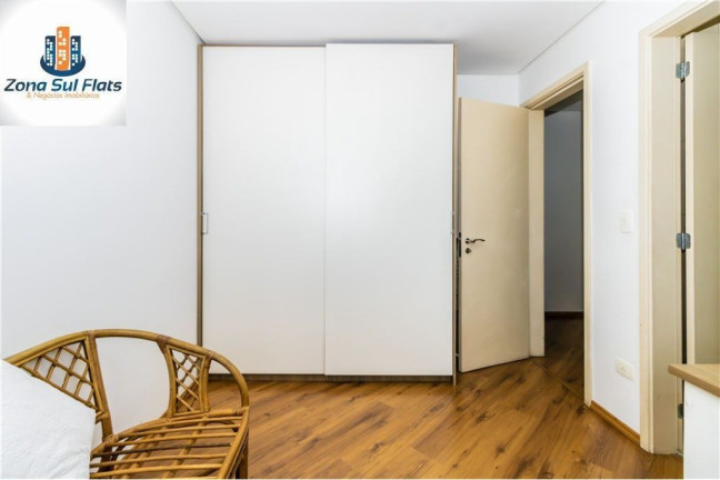 Imagem Apartamento com 3 Quartos à Venda, 141 m² em Vila Monumento - São Paulo