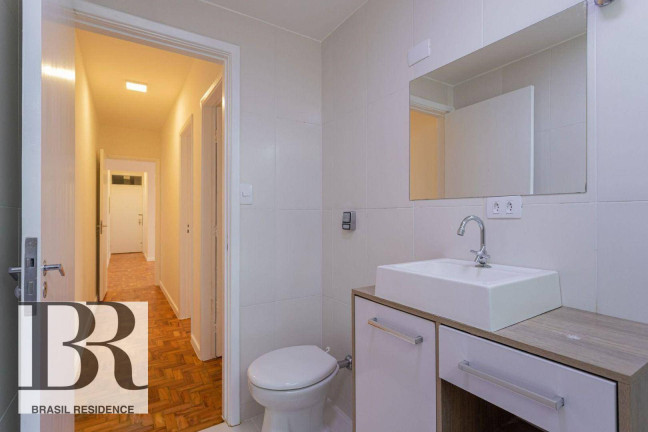 Imagem Apartamento com 2 Quartos à Venda, 75 m² em Jardim Paulista - São Paulo Imagem Apartamento com 2 Quartos à Venda, 75 m² em Jardim Paulista - São Paulo