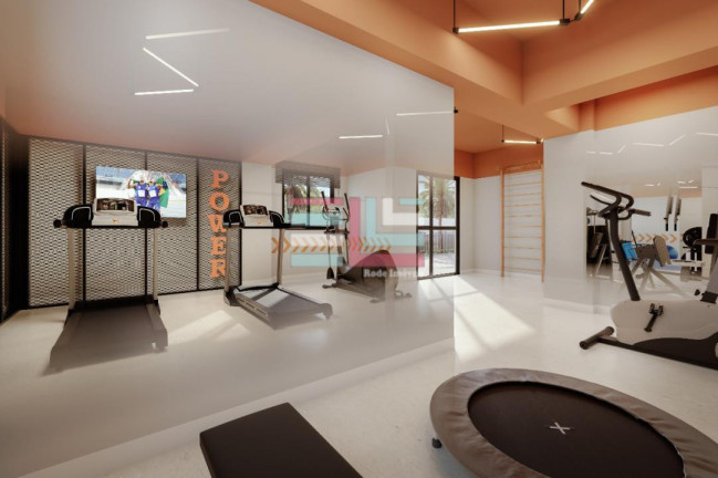 Imagem Imóvel com 3 Quartos à Venda, 61 m² em Interlagos - São Paulo Imagem Imóvel com 3 Quartos à Venda, 61 m² em Interlagos - São Paulo