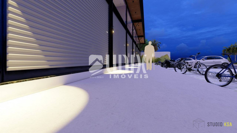 Imagem Loja para Alugar, 146 m² em Parque Santo Amaro - Campos Dos Goytacazes Imagem Loja para Alugar, 146 m² em Parque Santo Amaro - Campos Dos Goytacazes