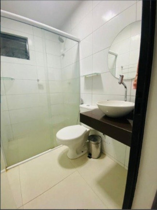 Imagem Apartamento com 3 Quartos à Venda, 78 m² em Cristo Rei - Teresina Imagem Apartamento com 3 Quartos à Venda, 78 m² em Cristo Rei - Teresina