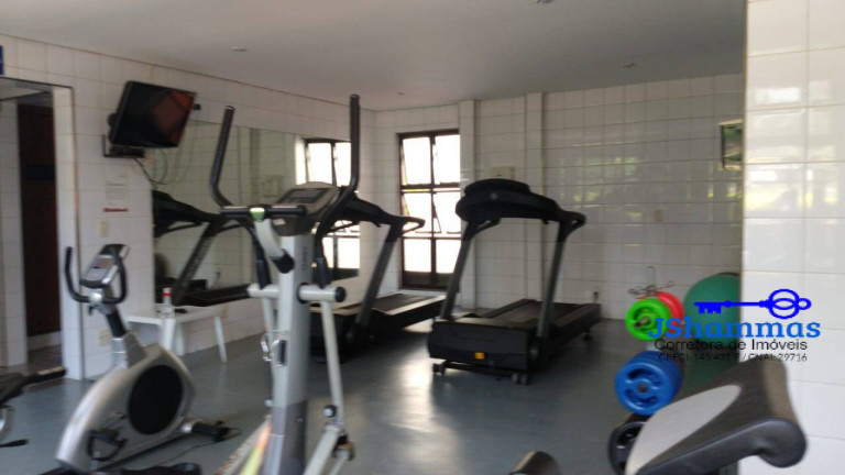 Imagem Apartamento com 4 Quartos à Venda, 125 m² em Vila Suzana - São Paulo