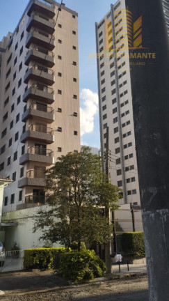 Imagem Apartamento com 3 Quartos à Venda,  em Jardim Da Saúde - São Paulo