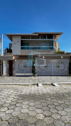 Imagem Casa de Condomínio com 3 Quartos à Venda, 84 m² em Caiçara - Praia Grande Imagem Casa de Condomínio com 3 Quartos à Venda, 84 m² em Caiçara - Praia Grande