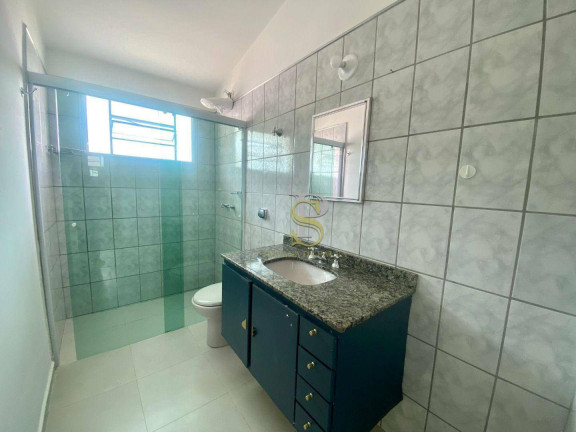 Imagem Casa com 3 Quartos à Venda, 224 m² em Vila Santista - Atibaia Imagem Casa com 3 Quartos à Venda, 224 m² em Vila Santista - Atibaia