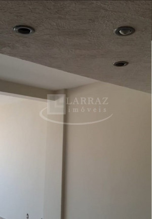 Imagem Sala Comercial para Alugar, 24 m² em Centro - Ribeirão Preto Imagem Sala Comercial para Alugar, 24 m² em Centro - Ribeirão Preto
