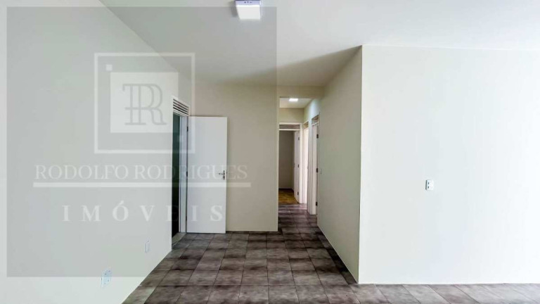 Imagem Apartamento com 3 Quartos à Venda, 78 m² em Aldeota - Fortaleza Imagem Apartamento com 3 Quartos à Venda, 78 m² em Aldeota - Fortaleza