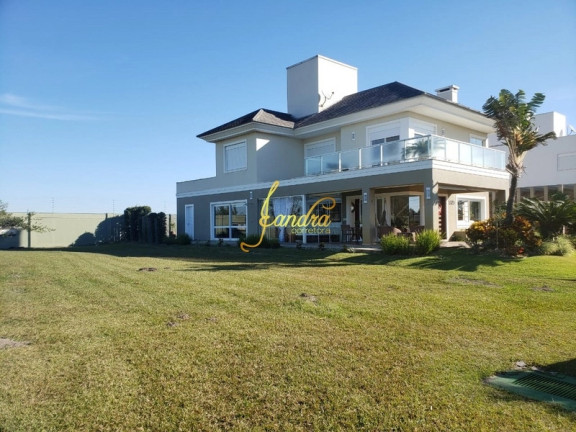 Imagem Casa de Condomínio com 4 Quartos à Venda, 350 m² em Remanso - Xangri-la Imagem Casa de Condomínio com 4 Quartos à Venda, 350 m² em Remanso - Xangri-la