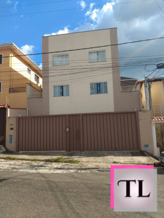 Imagem Apartamento com 2 Quartos à Venda, 66 m² em Jardim Das Hortênsias - Poços De Caldas Imagem Apartamento com 2 Quartos à Venda, 66 m² em Jardim Das Hortênsias - Poços De Caldas