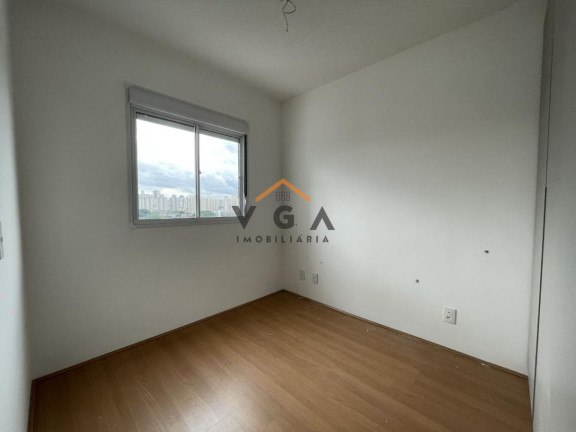 Imagem Apartamento com 2 Quartos à Venda, 41 m² em Penha De França - São Paulo Imagem Apartamento com 2 Quartos à Venda, 41 m² em Penha De França - São Paulo
