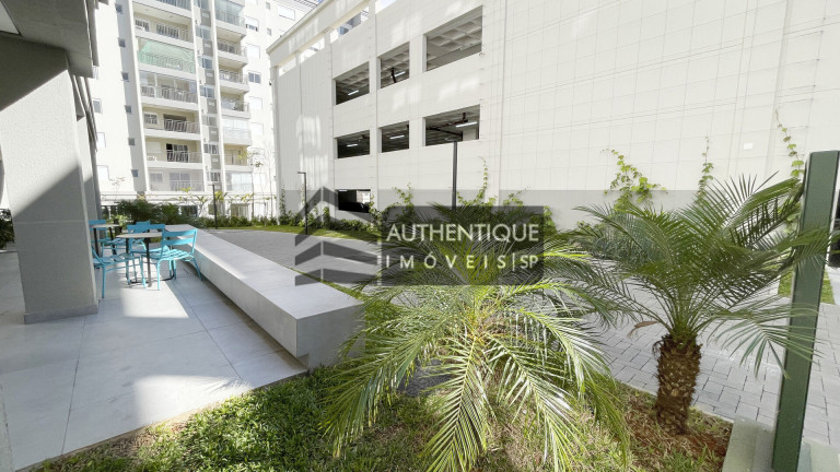 Imagem Apartamento com 3 Quartos à Venda, 108 m² em Santo Amaro - São Paulo Imagem Apartamento com 3 Quartos à Venda, 108 m² em Santo Amaro - São Paulo