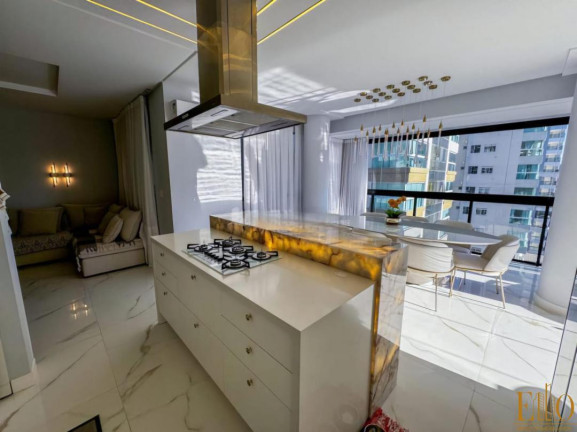 Imagem Apartamento com 4 Quartos à Venda, 180 m² em Meia Praia - Itapema Imagem Apartamento com 4 Quartos à Venda, 180 m² em Meia Praia - Itapema