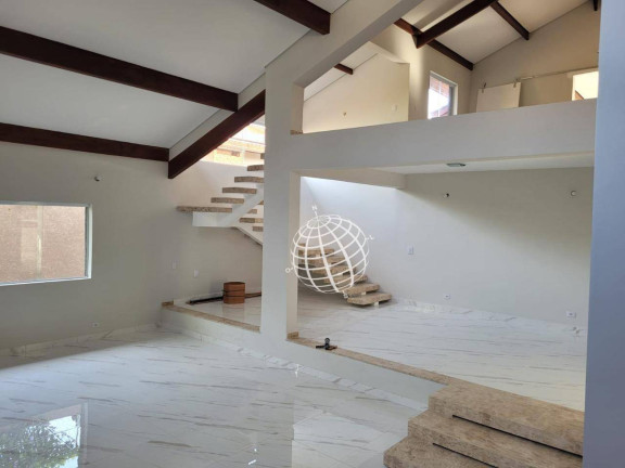 Imagem Casa com 4 Quartos à Venda, 476 m² em Parque Arco Iris - Atibaia Imagem Casa com 4 Quartos à Venda, 476 m² em Parque Arco Iris - Atibaia