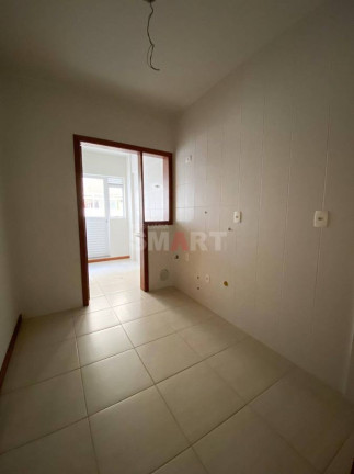Imagem Apartamento com 3 Quartos à Venda, 74 m² em Vila Baependi - Jaraguá Do Sul Imagem Apartamento com 3 Quartos à Venda, 74 m² em Vila Baependi - Jaraguá Do Sul