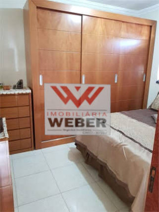Imagem Apartamento com 2 Quartos à Venda, 77 m² em Cidade Jardim - Sorocaba