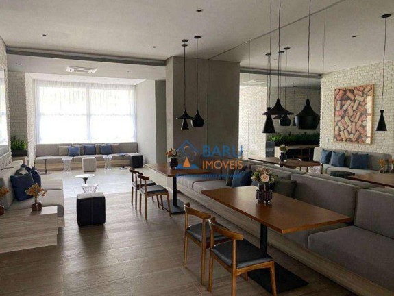 Imagem Apartamento com 3 Quartos à Venda, 79 m² em Santa Cecília - São Paulo Imagem Apartamento com 3 Quartos à Venda, 79 m² em Santa Cecília - São Paulo