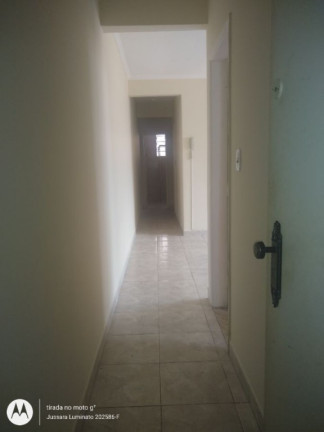 Imagem Apartamento com 2 Quartos à Venda, em Catiapoa - São Vicente Imagem Apartamento com 2 Quartos à Venda, em Catiapoa - São Vicente