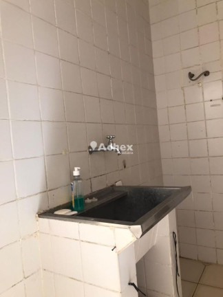 Imagem Casa com 3 Quartos à Venda, 200 m² em Jardim Santa Genebra - Campinas