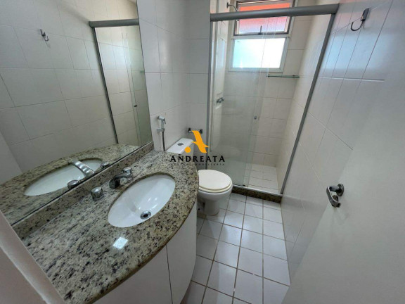 Imagem Apartamento com 4 Quartos à Venda, 148 m² em Barra Da Tijuca - Rio De Janeiro Imagem Apartamento com 4 Quartos à Venda, 148 m² em Barra Da Tijuca - Rio De Janeiro