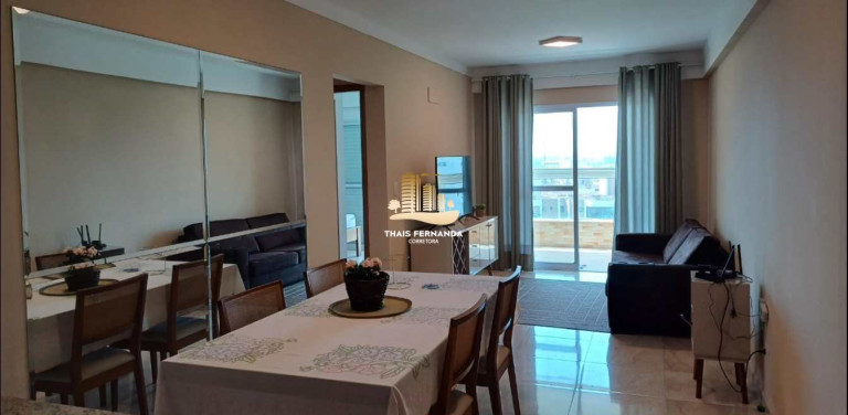 Imagem Apartamento com 2 Quartos à Venda ou Locação, 116 m² em Vila São Paulo - Mongaguá Imagem Apartamento com 2 Quartos à Venda ou Locação, 116 m² em Vila São Paulo - Mongaguá