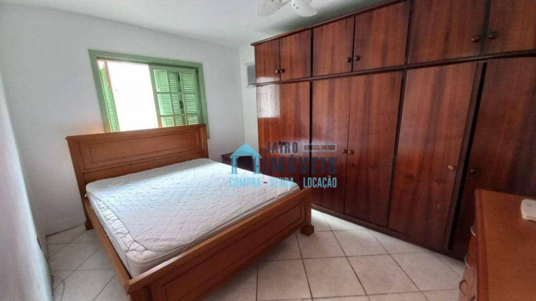 Imagem Casa com 3 Quartos à Venda, 220 m² em Zona Nova - Tramandaí Imagem Casa com 3 Quartos à Venda, 220 m² em Zona Nova - Tramandaí