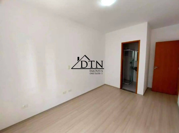 Imagem Apartamento com 2 Quartos à Venda, 69 m² em Nova Gerty - São Caetano Do Sul
