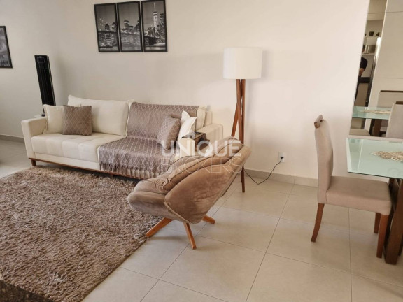Imagem Casa de Condomínio com 3 Quartos à Venda, 158 m² em Jardim Celeste - Jundiaí Imagem Casa de Condomínio com 3 Quartos à Venda, 158 m² em Jardim Celeste - Jundiaí