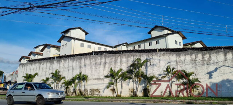 Imagem Apartamento com 2 Quartos à Venda, 57 m² em Vila Nossa Senhora Das Graças - Taubaté Imagem Apartamento com 2 Quartos à Venda, 57 m² em Vila Nossa Senhora Das Graças - Taubaté