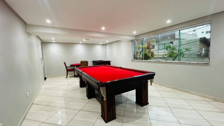 Imagem Apartamento com 2 Quartos à Venda, 108 m² em Aviação - Praia Grande Imagem Apartamento com 2 Quartos à Venda, 108 m² em Aviação - Praia Grande