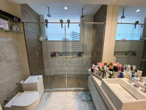 Imagem Apartamento com 6 Quartos à Venda, 400 m² em Flamengo - Rio De Janeiro Imagem Apartamento com 6 Quartos à Venda, 400 m² em Flamengo - Rio De Janeiro